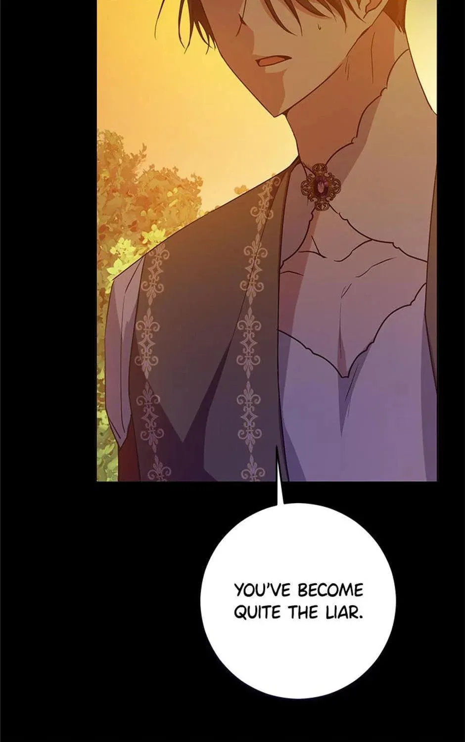 Who's the Baby's Father? Chapter 45 page 107 - 