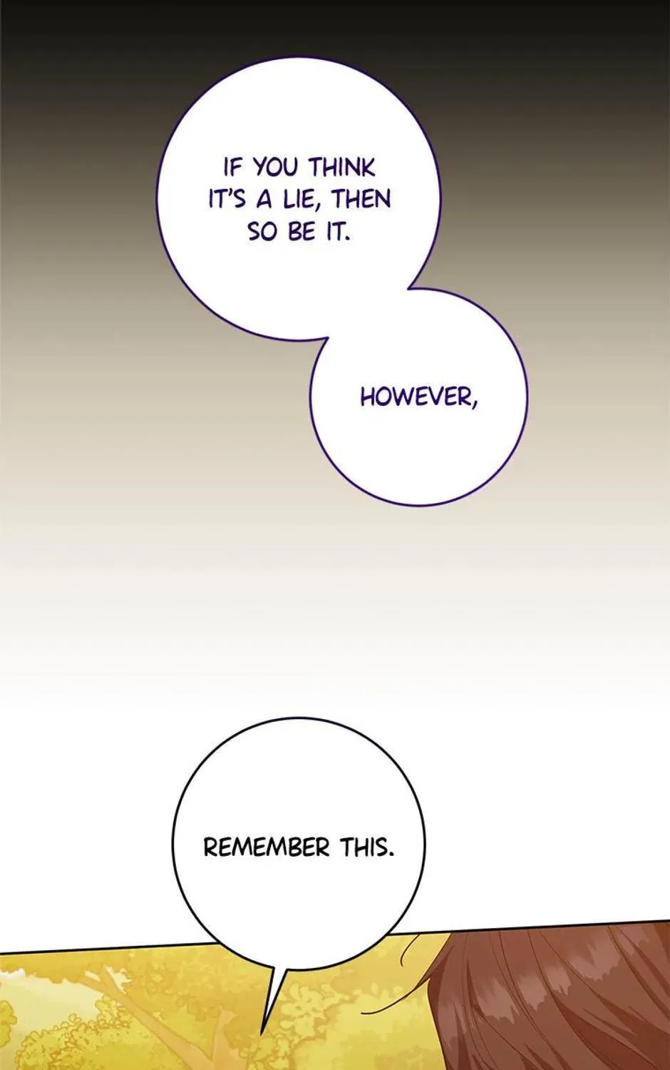Who's the Baby's Father? Chapter 45 page 109 - 