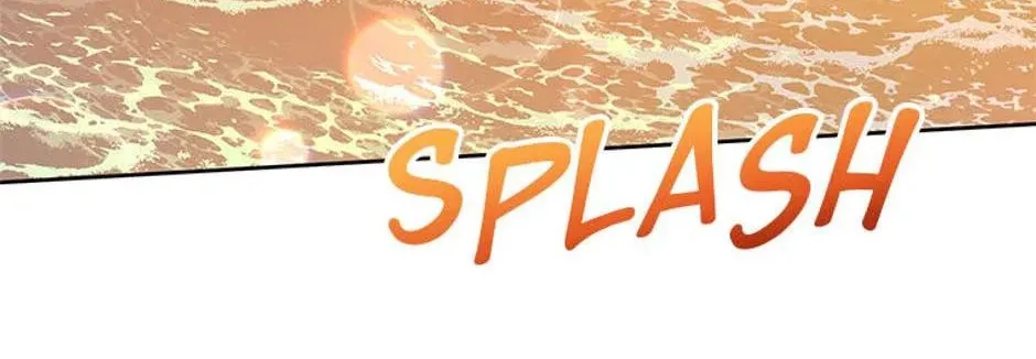 Who's the Baby's Father? Chapter 45 page 116 - 