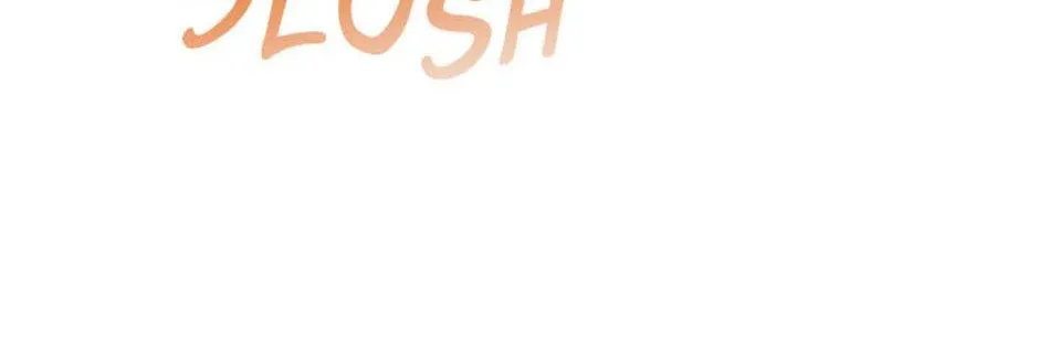 Who's the Baby's Father? Chapter 45 page 118 - 