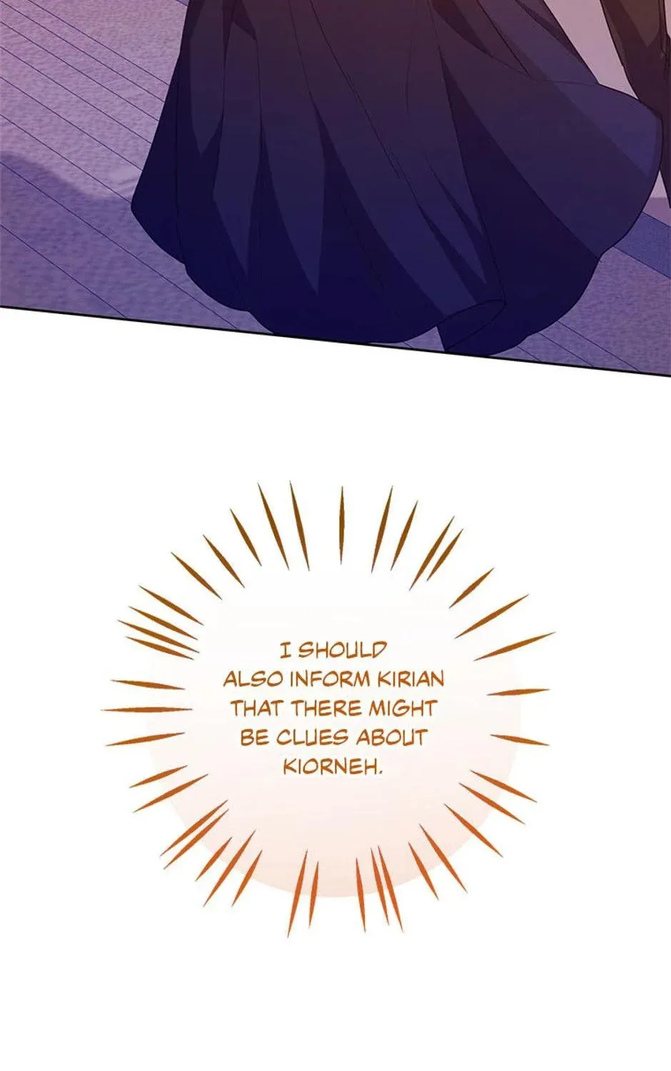 Who's the Baby's Father? Chapter 45 page 13 - 