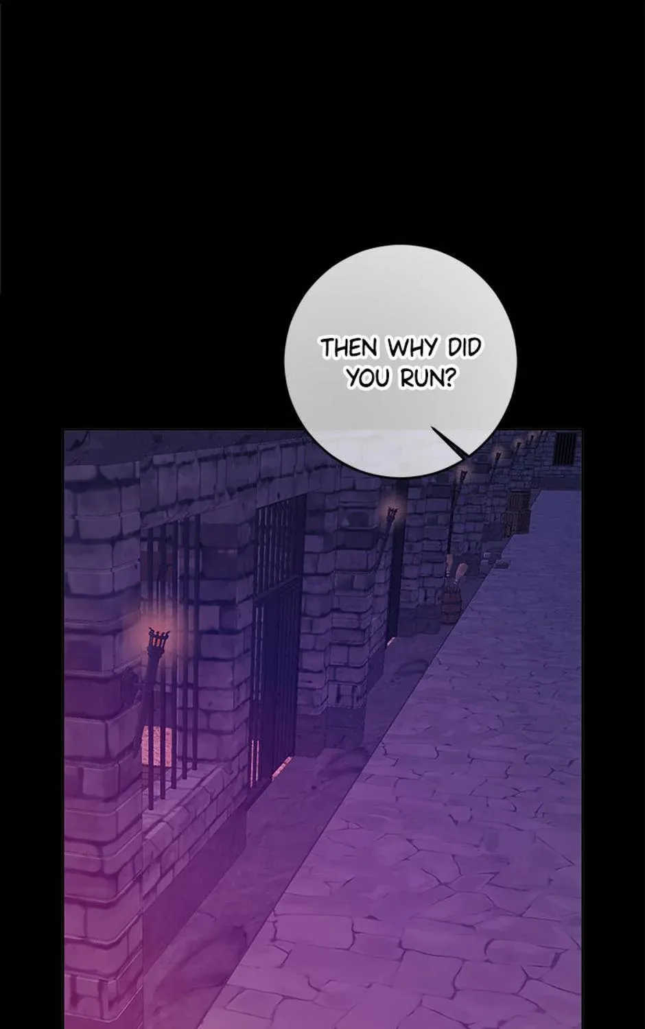 Who's the Baby's Father? Chapter 45 page 127 - 
