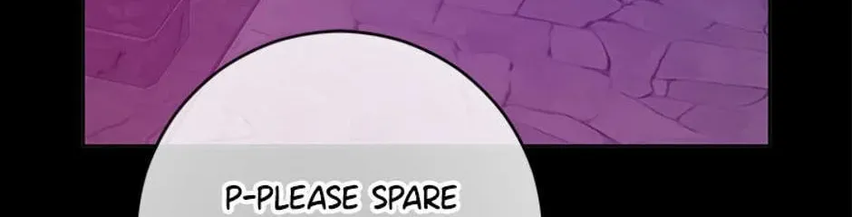 Who's the Baby's Father? Chapter 45 page 128 - 