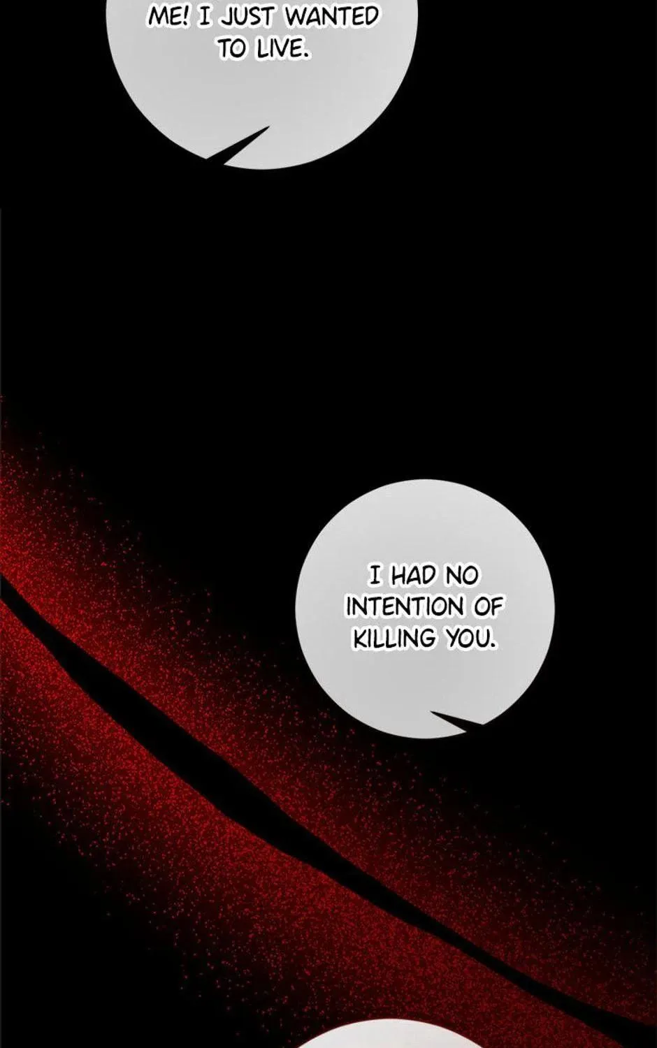 Who's the Baby's Father? Chapter 45 page 129 - 