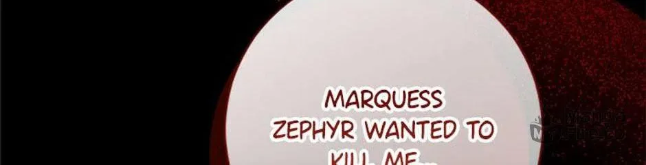 Who's the Baby's Father? Chapter 45 page 130 - 