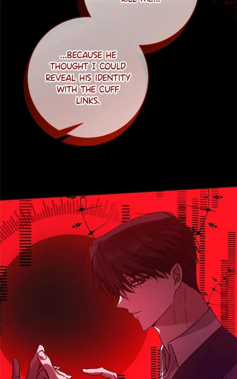 Who's the Baby's Father? Chapter 45 page 131 - 