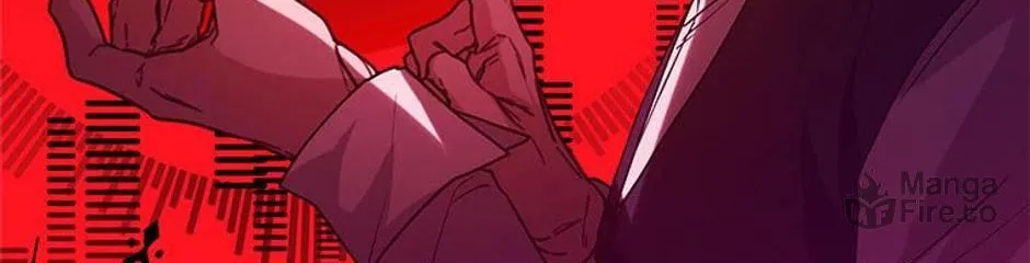 Who's the Baby's Father? Chapter 45 page 132 - 