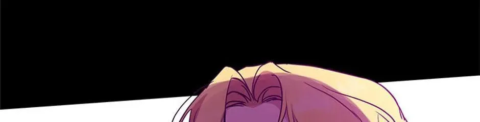 Who's the Baby's Father? Chapter 45 page 136 - 