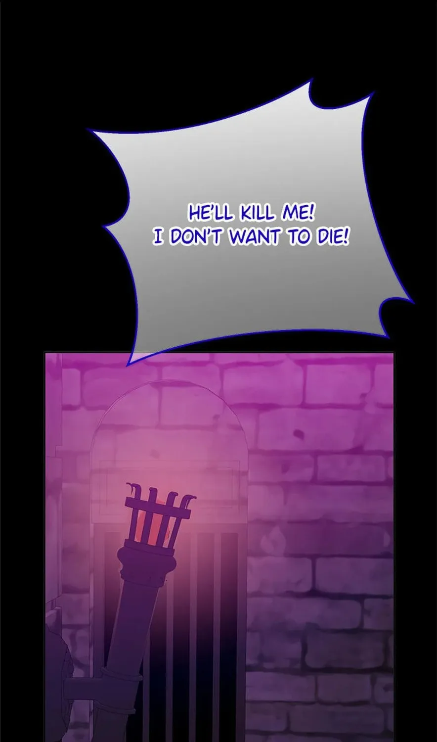 Who's the Baby's Father? Chapter 45 page 141 - 
