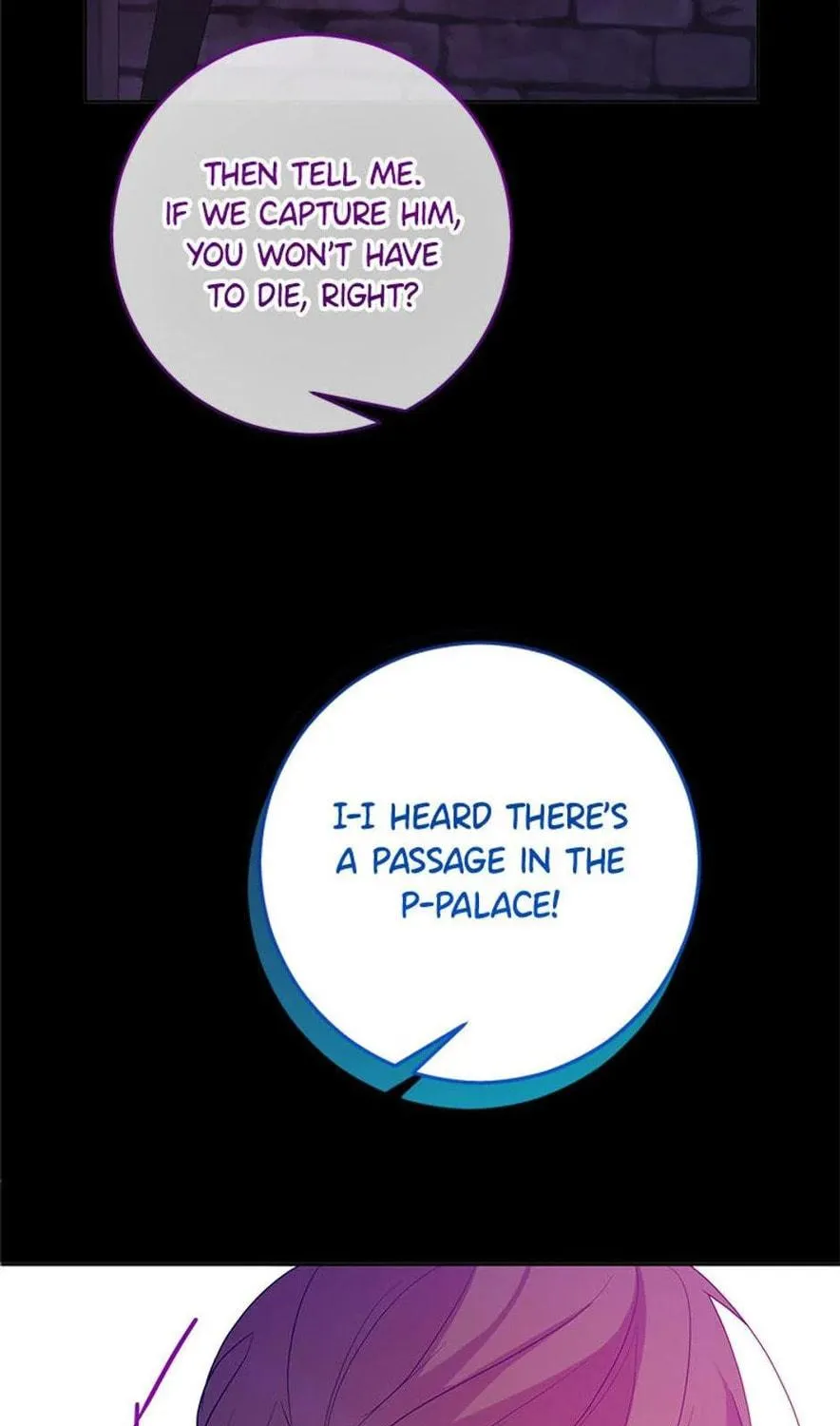 Who's the Baby's Father? Chapter 45 page 143 - 