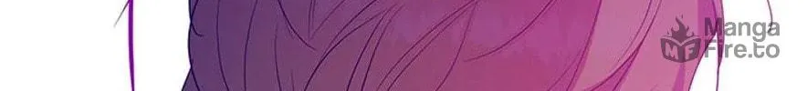 Who's the Baby's Father? Chapter 45 page 144 - 