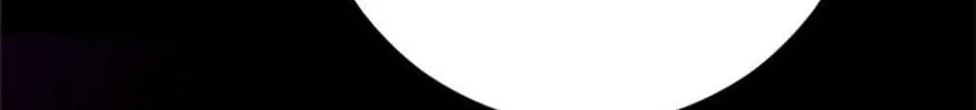Who's the Baby's Father? Chapter 45 page 146 - 