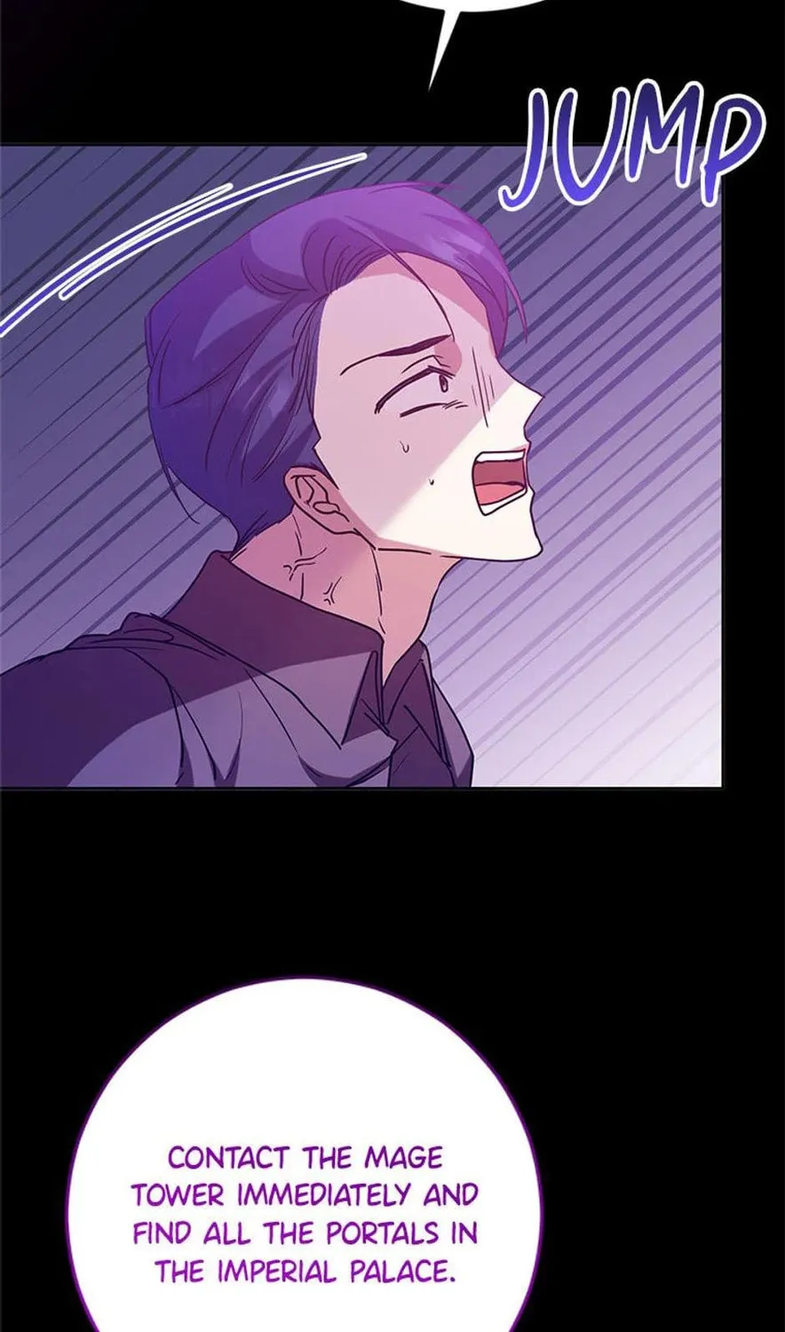 Who's the Baby's Father? Chapter 45 page 147 - 