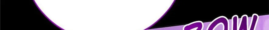 Who's the Baby's Father? Chapter 45 page 148 - 