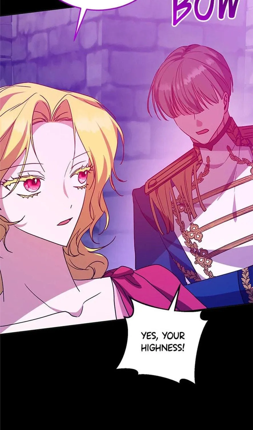 Who's the Baby's Father? Chapter 45 page 149 - 