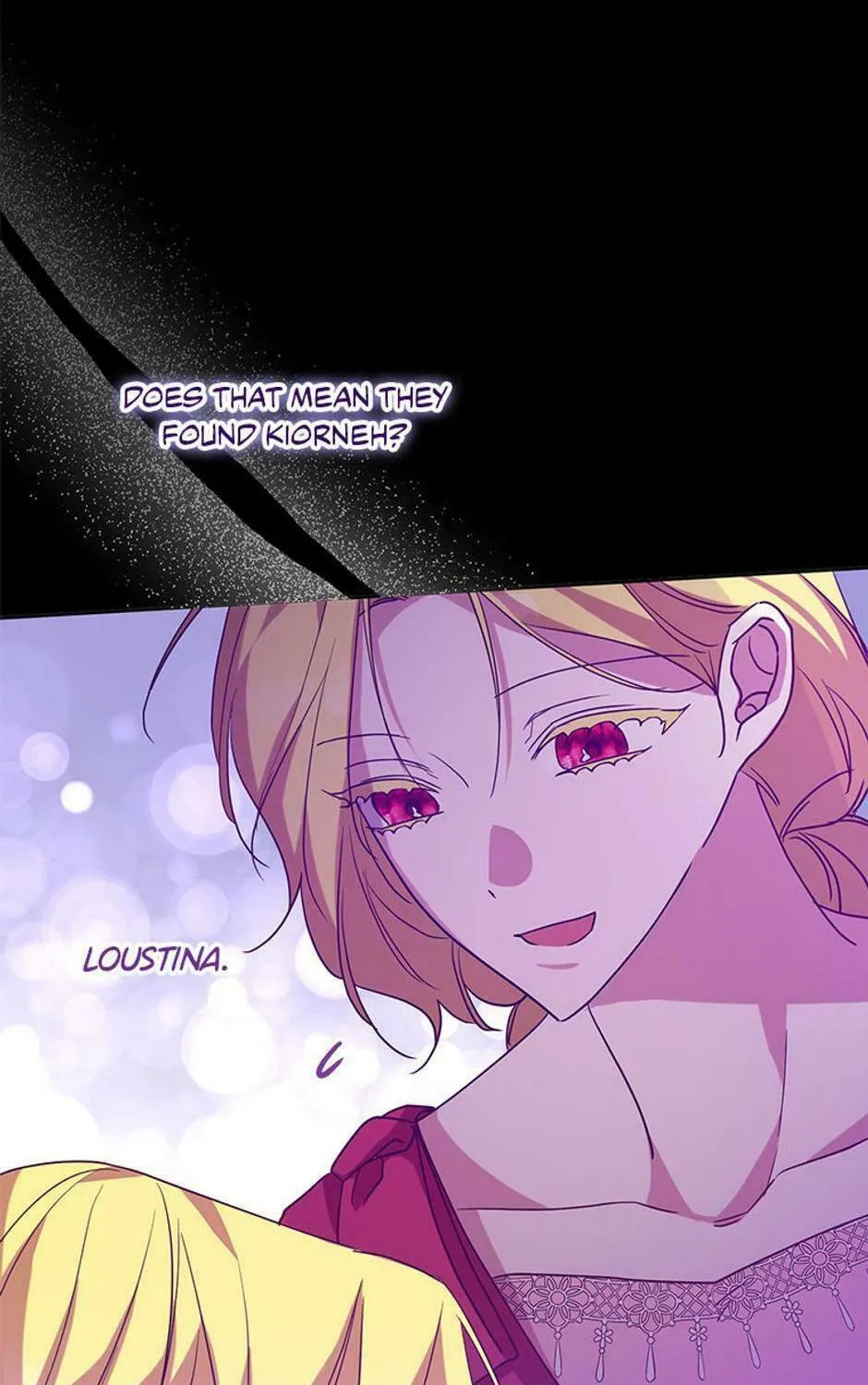 Who's the Baby's Father? Chapter 45 page 155 - 