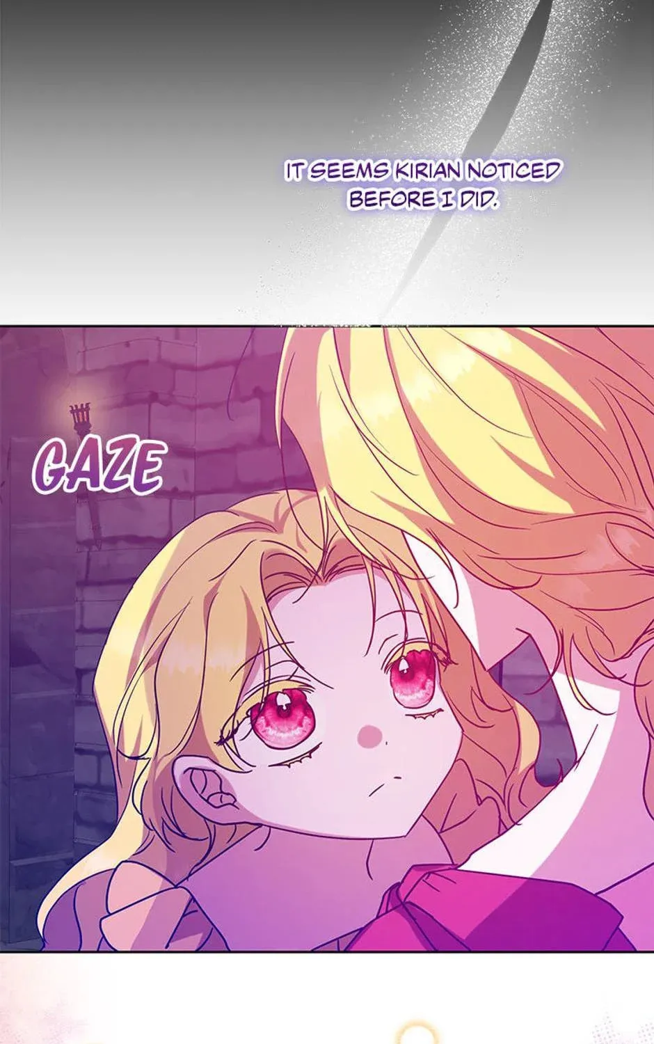 Who's the Baby's Father? Chapter 45 page 157 - 