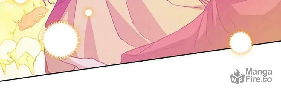 Who's the Baby's Father? Chapter 45 page 160 - 