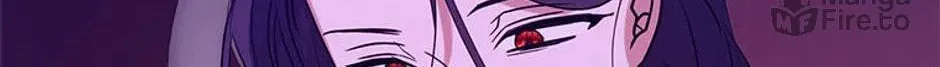 Who's the Baby's Father? Chapter 45 page 18 - 