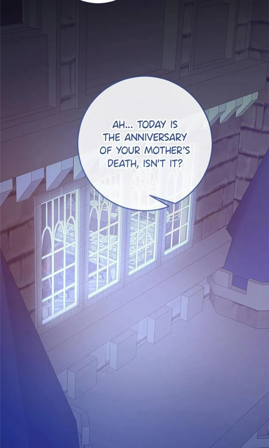 Who's the Baby's Father? Chapter 45 page 27 - 