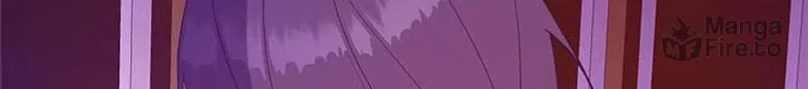 Who's the Baby's Father? Chapter 45 page 30 - 