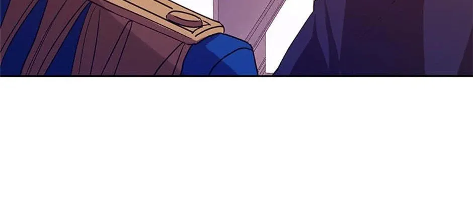 Who's the Baby's Father? Chapter 45 page 4 - 