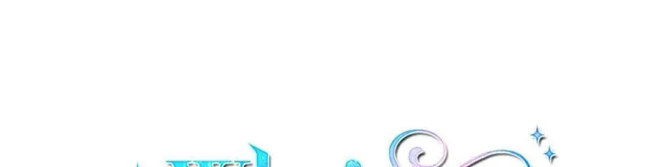 Who's the Baby's Father? Chapter 45 page 44 - 