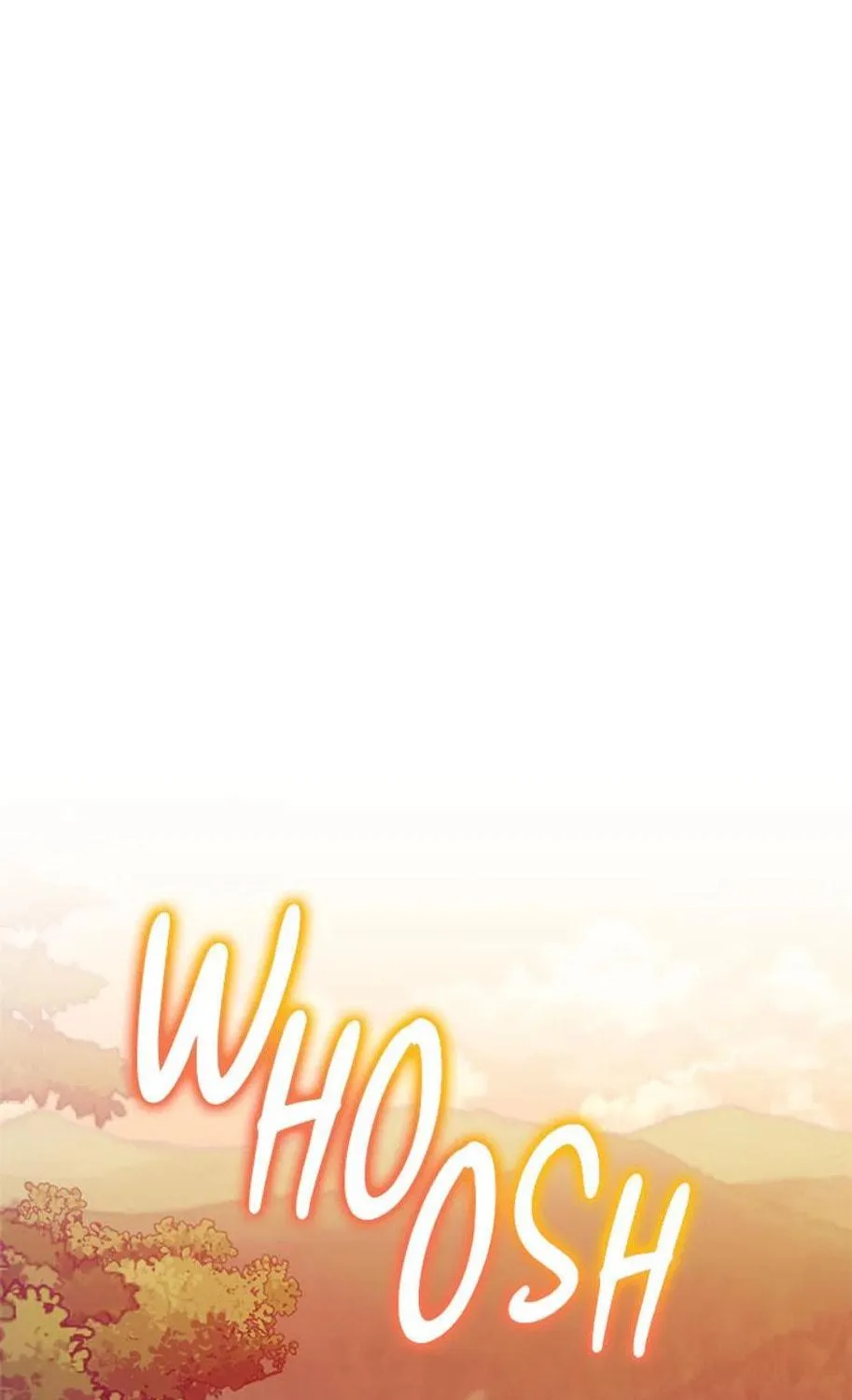 Who's the Baby's Father? Chapter 45 page 47 - 