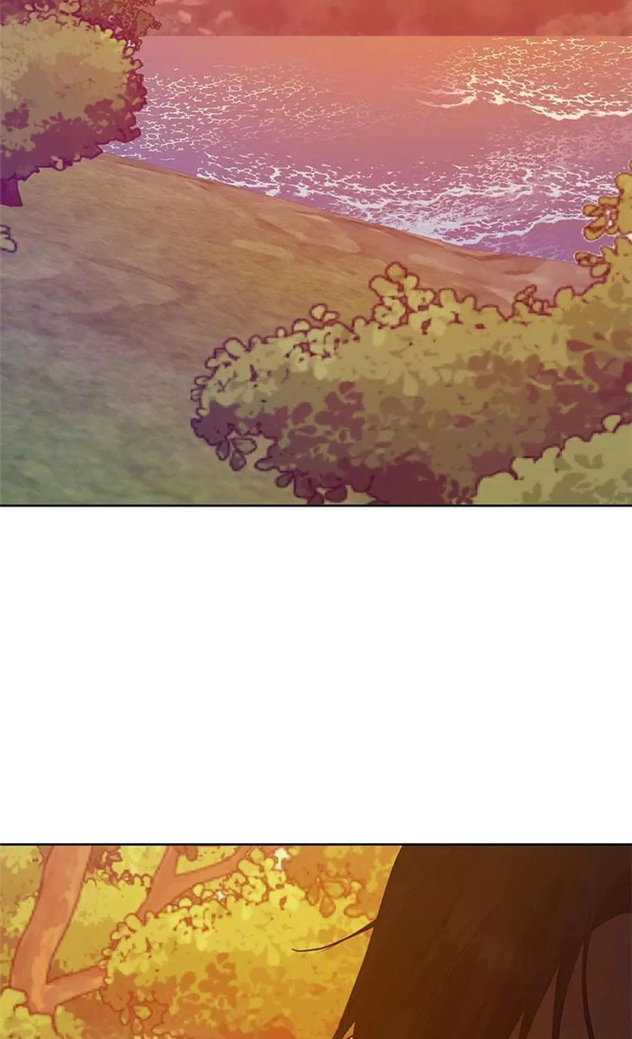 Who's the Baby's Father? Chapter 45 page 49 - 