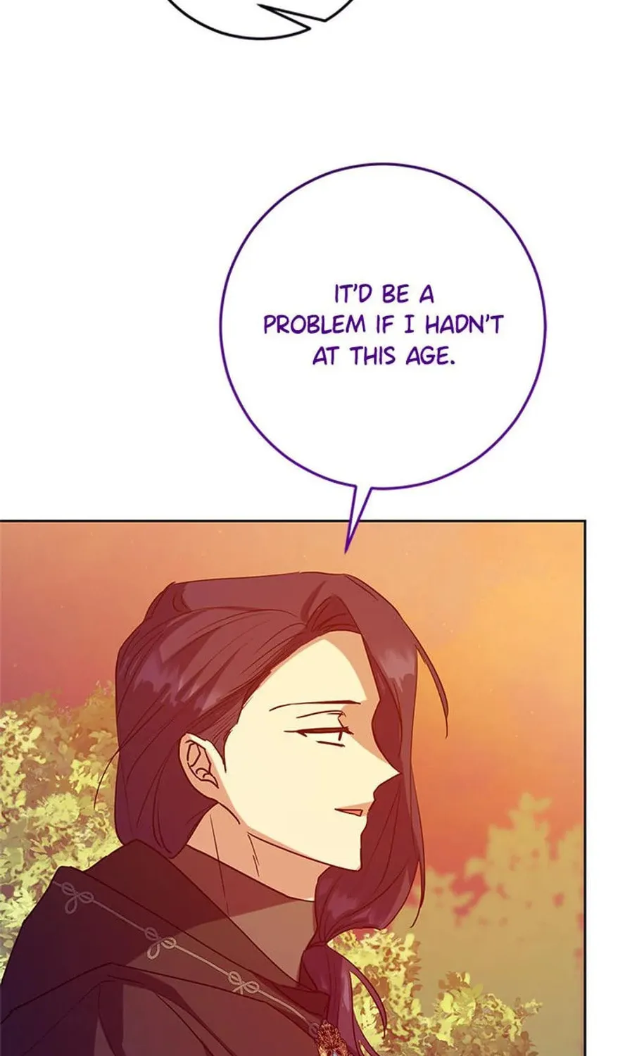 Who's the Baby's Father? Chapter 45 page 55 - 