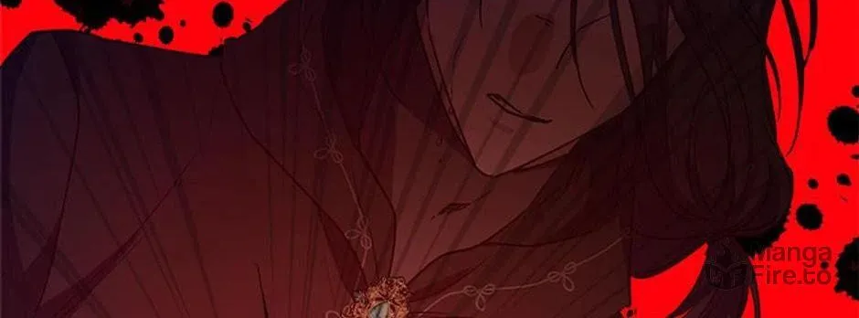 Who's the Baby's Father? Chapter 45 page 60 - 