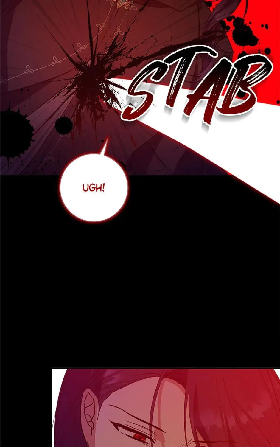 Who's the Baby's Father? Chapter 45 page 61 - 