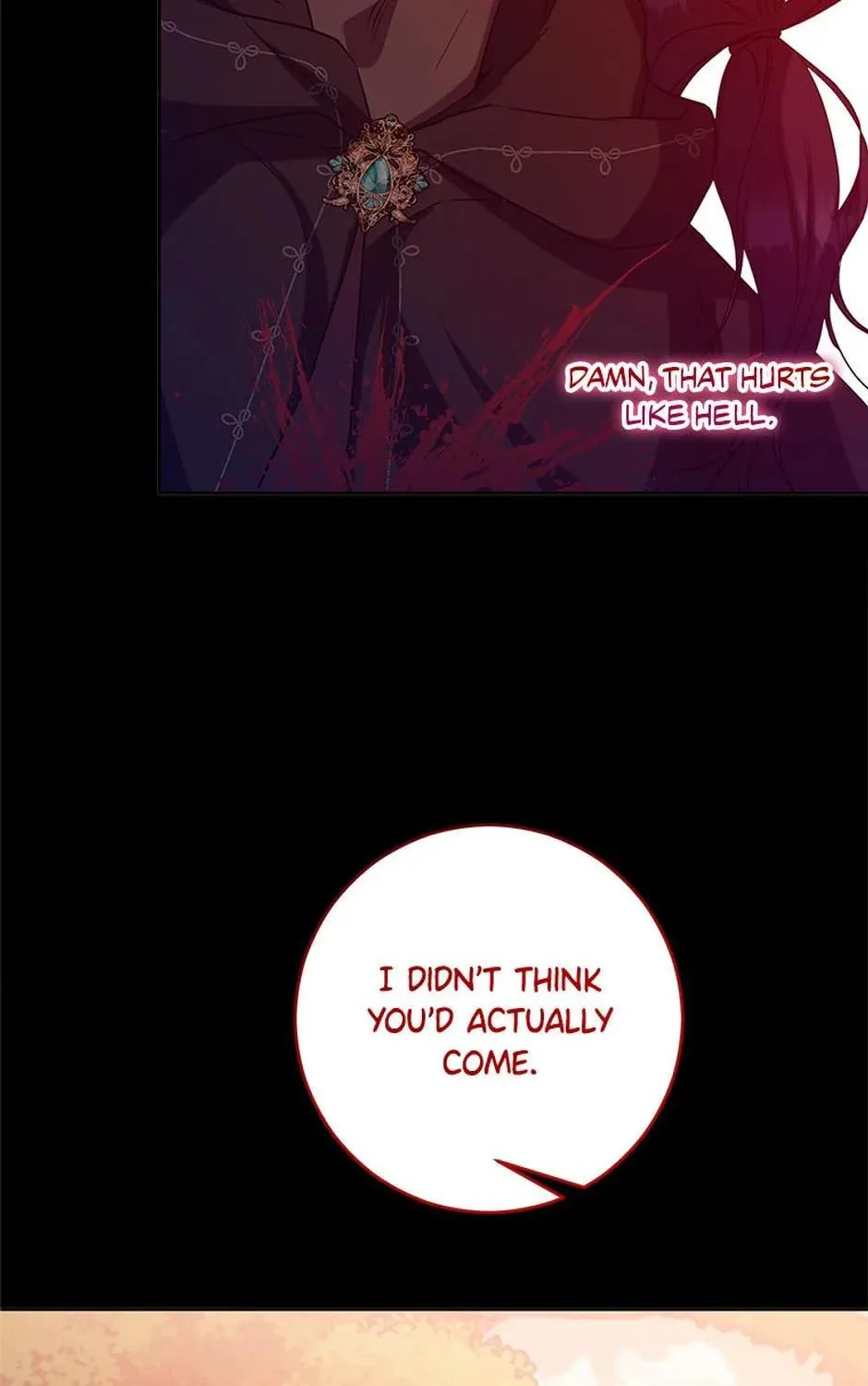 Who's the Baby's Father? Chapter 45 page 63 - 