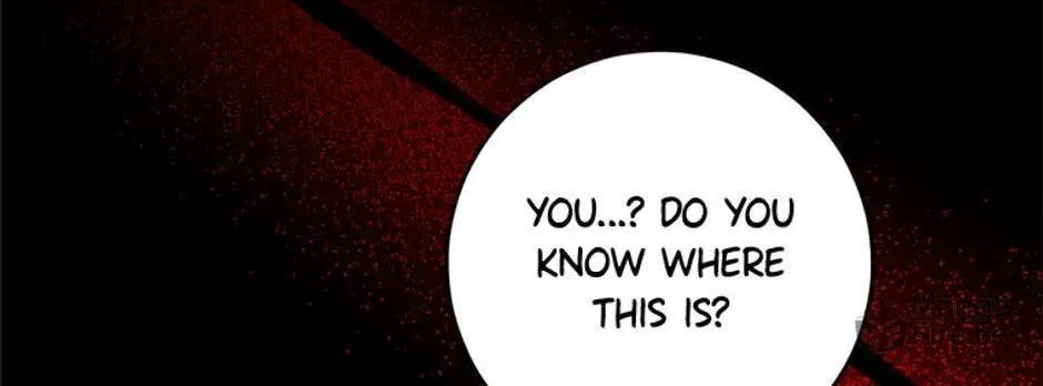 Who's the Baby's Father? Chapter 45 page 66 - 