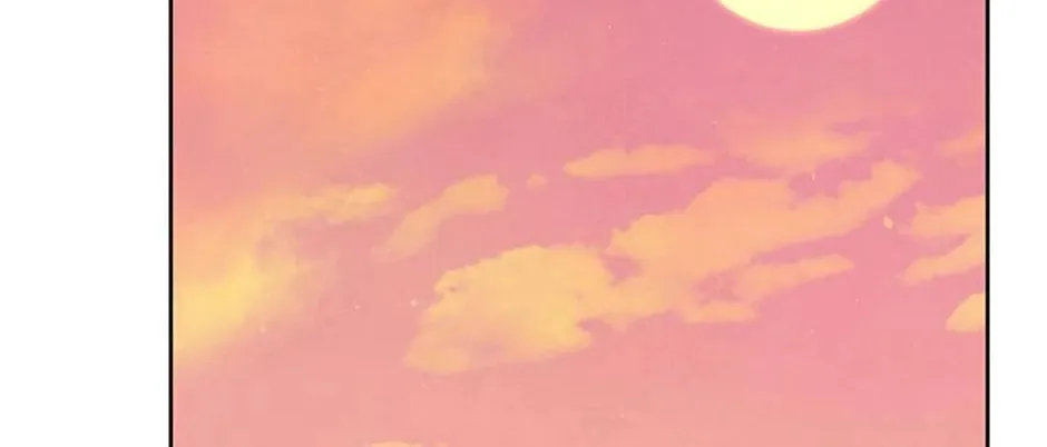 Who's the Baby's Father? Chapter 45 page 8 - 