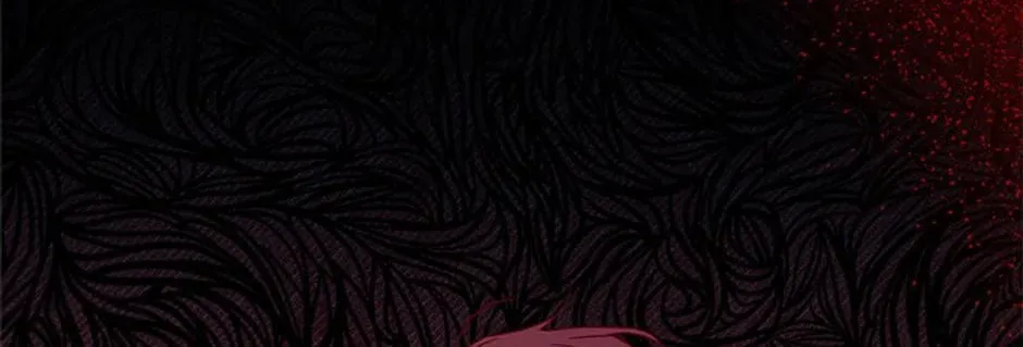 Who's the Baby's Father? Chapter 45 page 74 - 