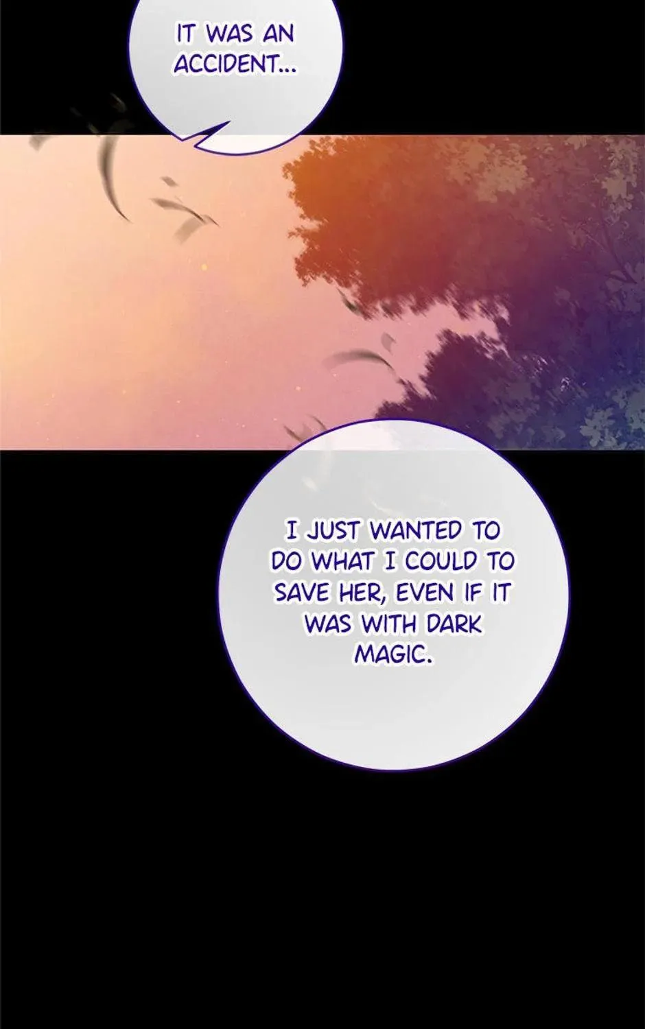 Who's the Baby's Father? Chapter 45 page 77 - 