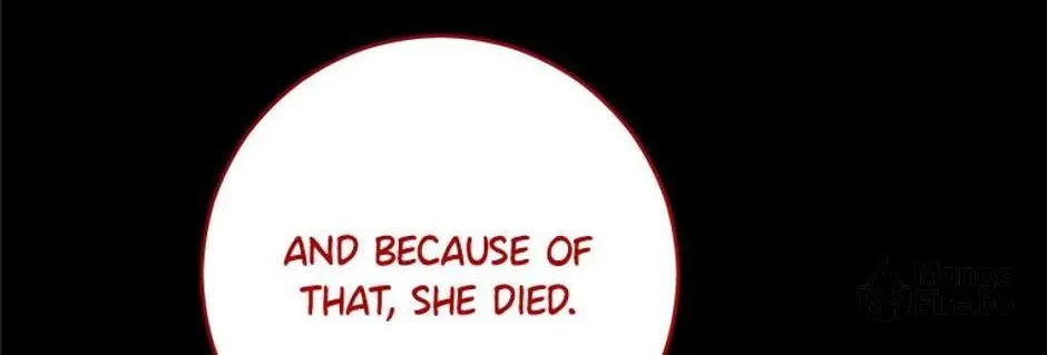 Who's the Baby's Father? Chapter 45 page 78 - 