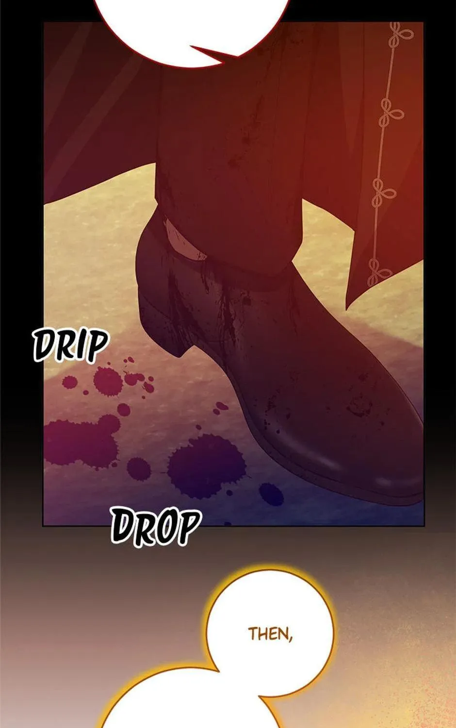 Who's the Baby's Father? Chapter 45 page 79 - 