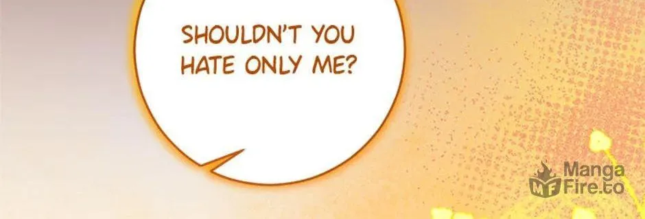 Who's the Baby's Father? Chapter 45 page 80 - 
