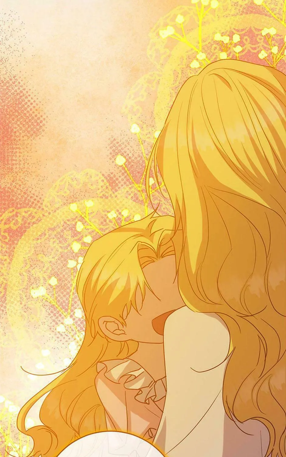 Who's the Baby's Father? Chapter 45 page 81 - 