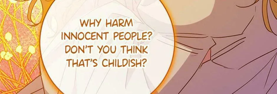Who's the Baby's Father? Chapter 45 page 82 - 