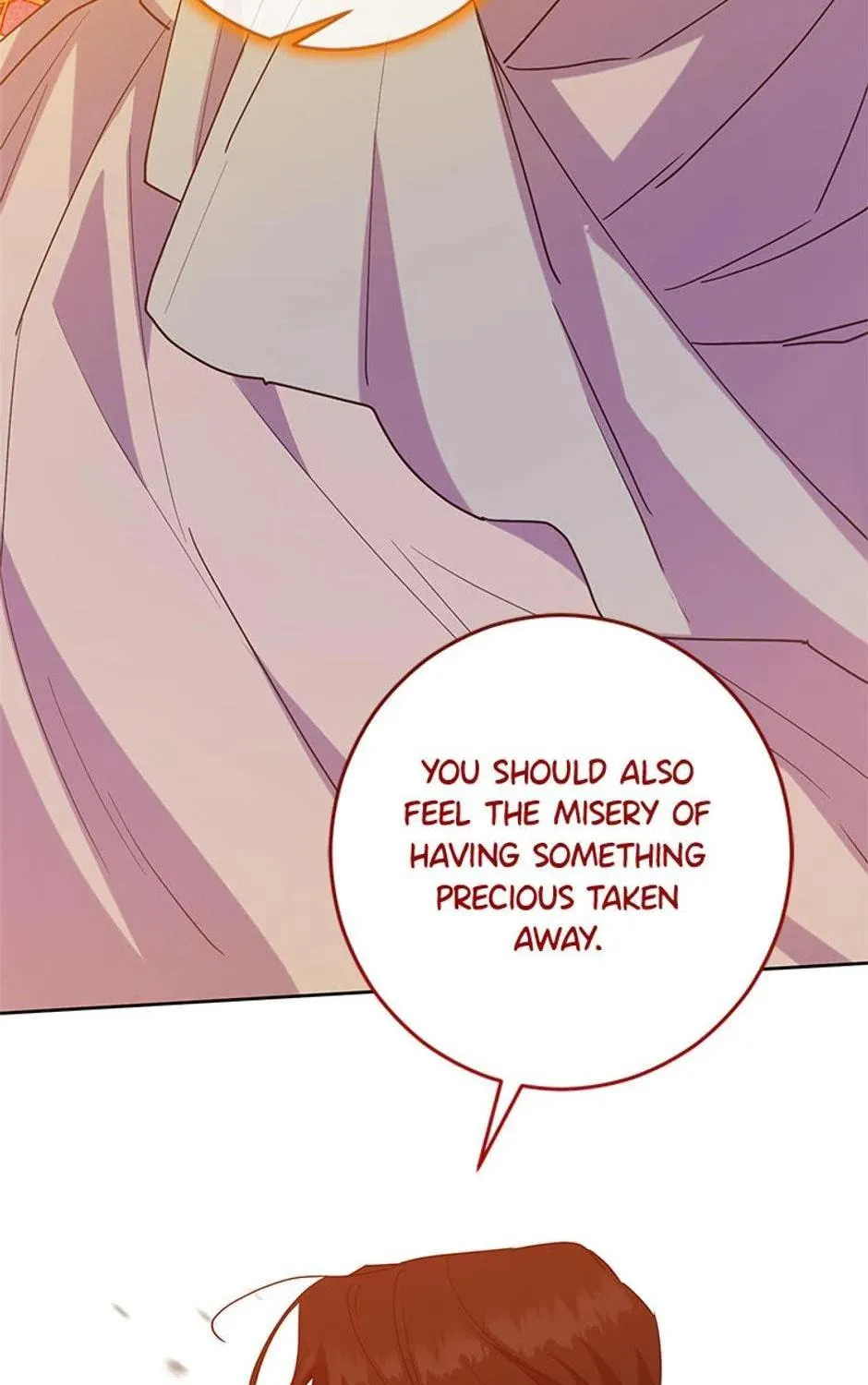 Who's the Baby's Father? Chapter 45 page 83 - 