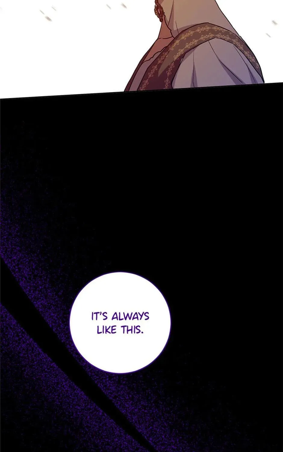 Who's the Baby's Father? Chapter 45 page 85 - 