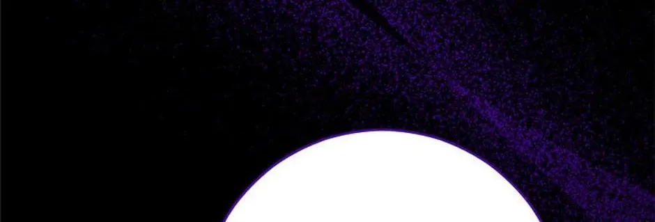 Who's the Baby's Father? Chapter 45 page 86 - 