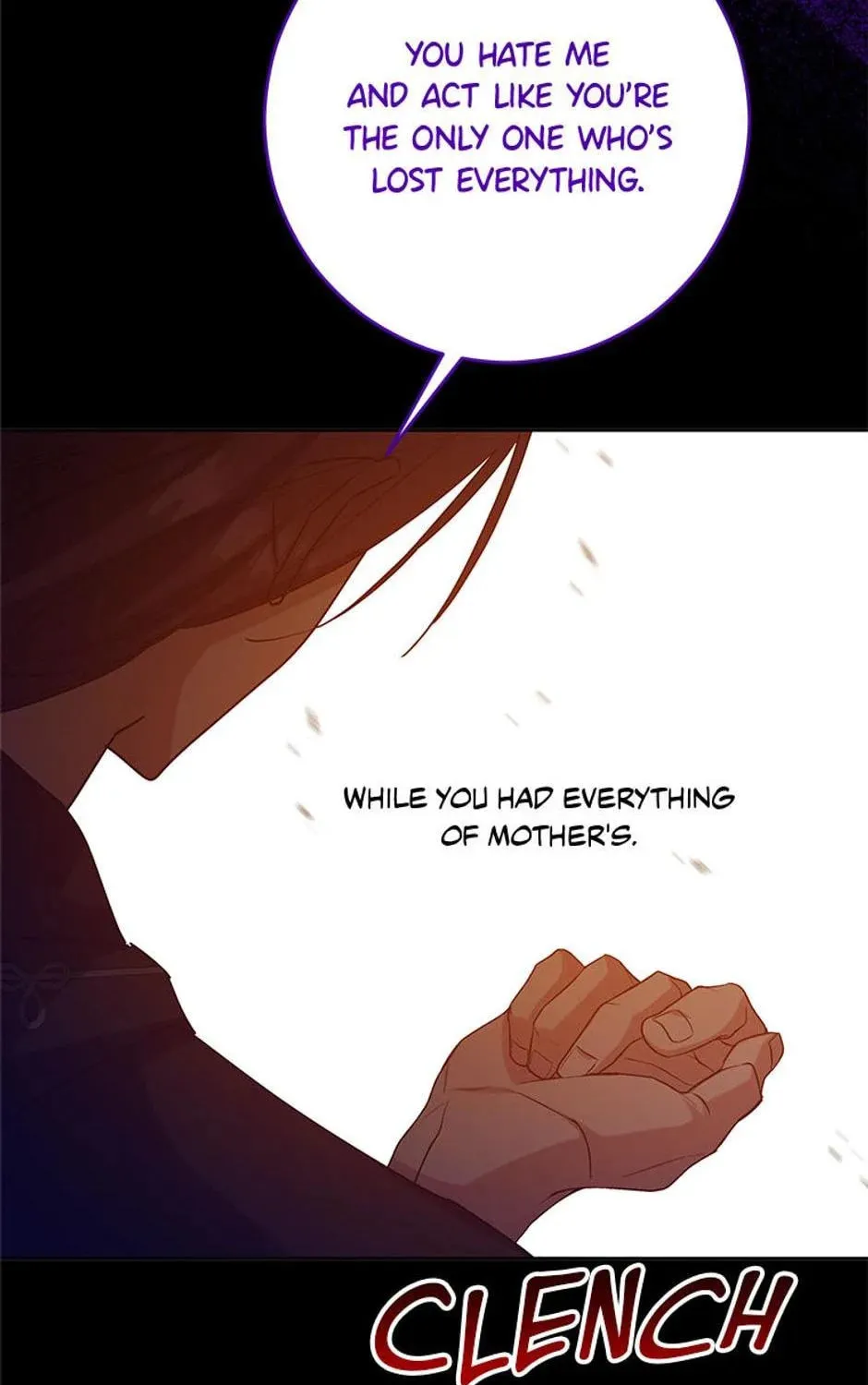 Who's the Baby's Father? Chapter 45 page 87 - 