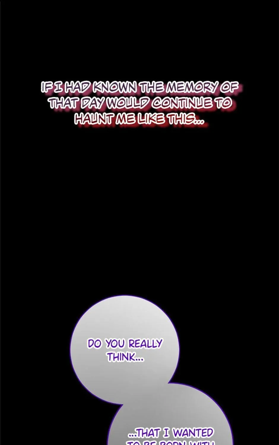 Who's the Baby's Father? Chapter 45 page 89 - 