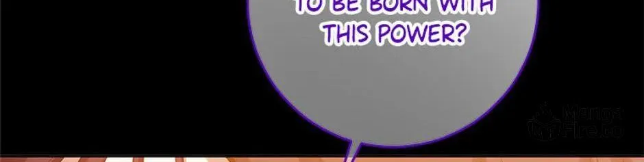 Who's the Baby's Father? Chapter 45 page 90 - 