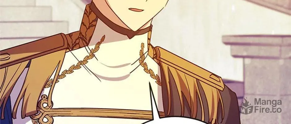 Who's the Baby's Father? Chapter 45 page 10 - 