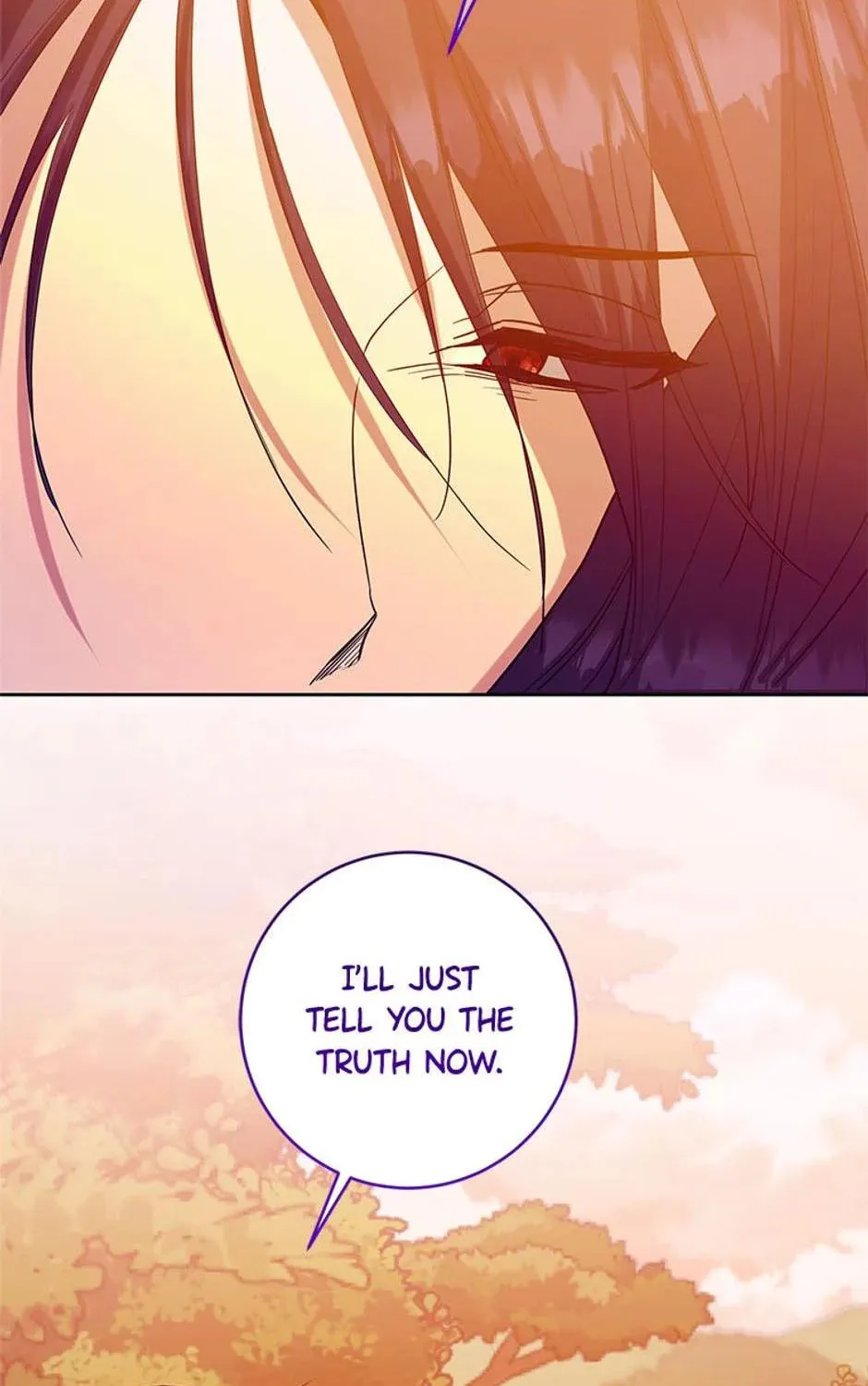 Who's the Baby's Father? Chapter 45 page 91 - 